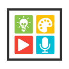 The Creator School Africa