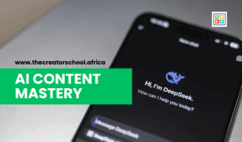 CONTENT CREATION & SOCIAL MEDIA MANAGEMENT (1)