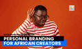 CONTENT CREATION & SOCIAL MEDIA MANAGEMENT