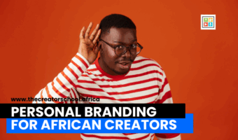 CONTENT CREATION & SOCIAL MEDIA MANAGEMENT