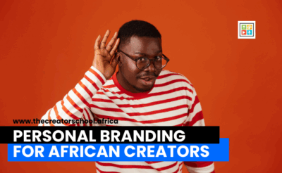 CONTENT CREATION & SOCIAL MEDIA MANAGEMENT