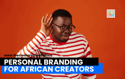 CONTENT CREATION & SOCIAL MEDIA MANAGEMENT