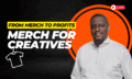 CONTENT CREATION & SOCIAL MEDIA MANAGEMENT (5)