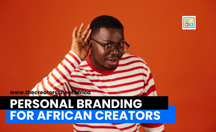 CONTENT CREATION & SOCIAL MEDIA MANAGEMENT